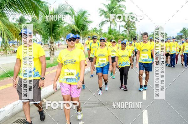 Buy your photos of the eventVamos Passear SALVADOR on Fotop