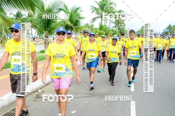 Buy your photos of the eventVamos Passear SALVADOR on Fotop