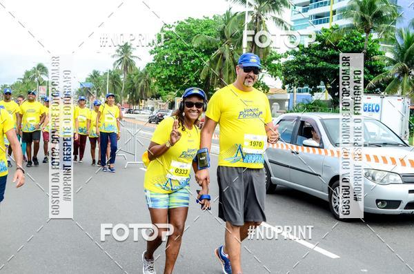 Buy your photos of the eventVamos Passear SALVADOR on Fotop