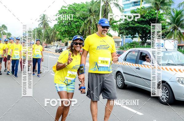 Buy your photos of the eventVamos Passear SALVADOR on Fotop