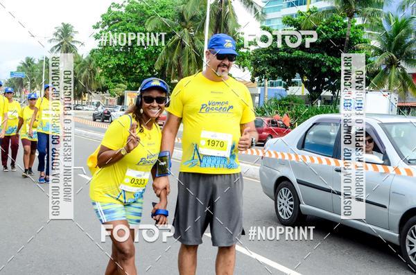 Buy your photos of the eventVamos Passear SALVADOR on Fotop