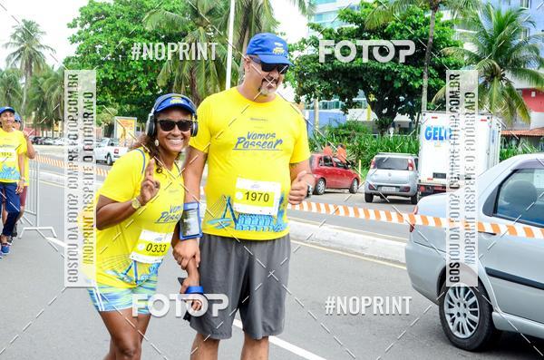 Buy your photos of the eventVamos Passear SALVADOR on Fotop