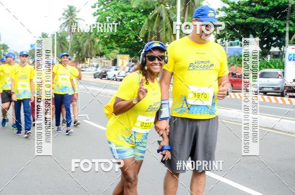 Buy your photos of the eventVamos Passear SALVADOR on Fotop