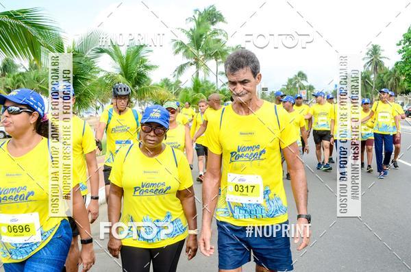 Buy your photos of the eventVamos Passear SALVADOR on Fotop