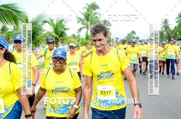 Buy your photos of the eventVamos Passear SALVADOR on Fotop