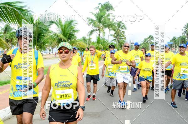 Buy your photos of the eventVamos Passear SALVADOR on Fotop
