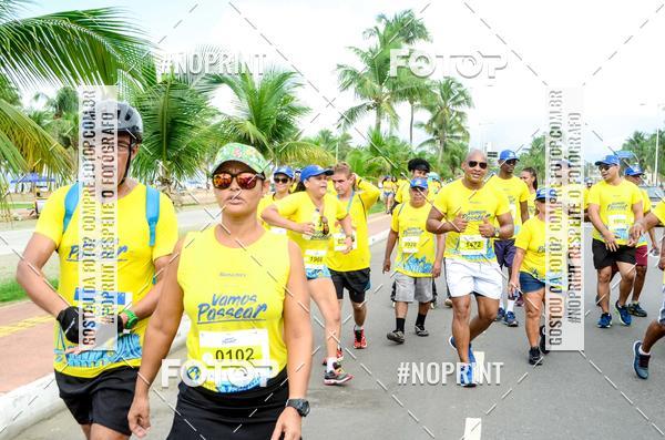 Buy your photos of the eventVamos Passear SALVADOR on Fotop