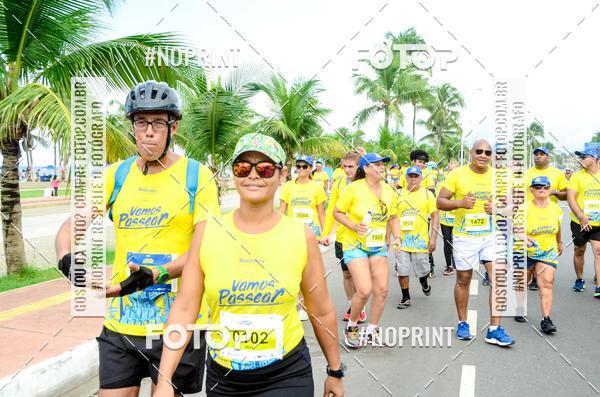 Buy your photos of the eventVamos Passear SALVADOR on Fotop
