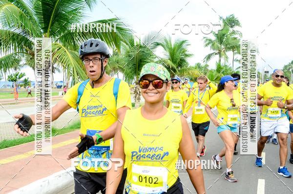 Buy your photos of the eventVamos Passear SALVADOR on Fotop