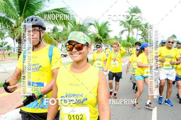 Buy your photos of the eventVamos Passear SALVADOR on Fotop
