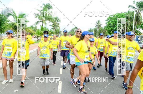 Buy your photos of the eventVamos Passear SALVADOR on Fotop