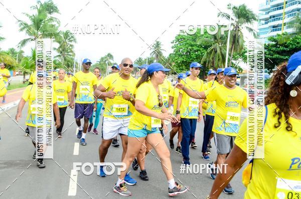 Buy your photos of the eventVamos Passear SALVADOR on Fotop