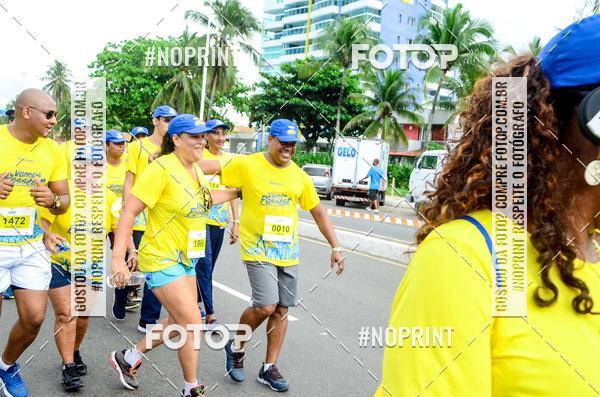 Buy your photos of the eventVamos Passear SALVADOR on Fotop