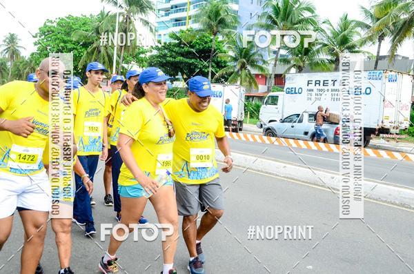 Buy your photos of the eventVamos Passear SALVADOR on Fotop