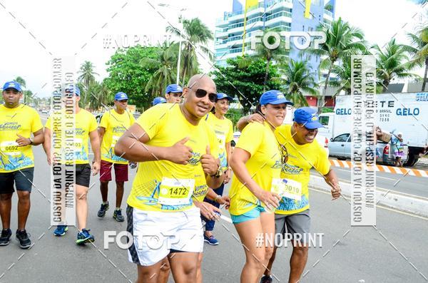 Buy your photos of the eventVamos Passear SALVADOR on Fotop