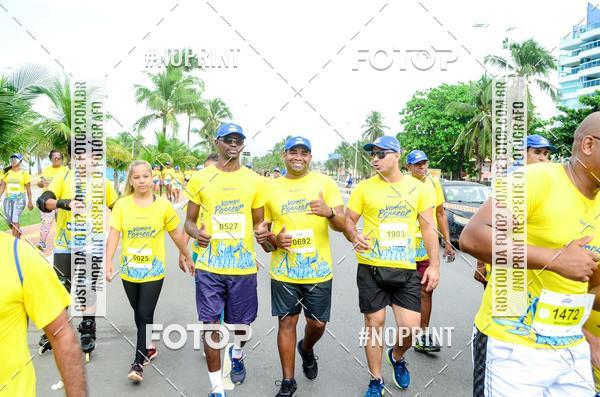 Buy your photos of the eventVamos Passear SALVADOR on Fotop