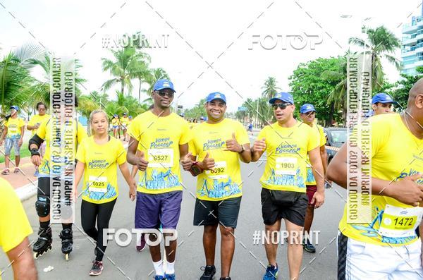 Buy your photos of the eventVamos Passear SALVADOR on Fotop