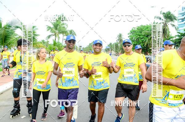 Buy your photos of the eventVamos Passear SALVADOR on Fotop