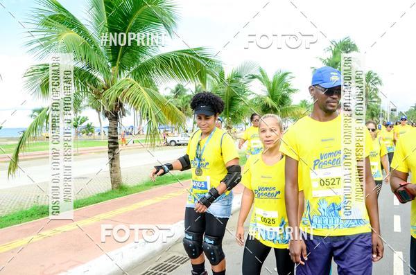 Buy your photos of the eventVamos Passear SALVADOR on Fotop
