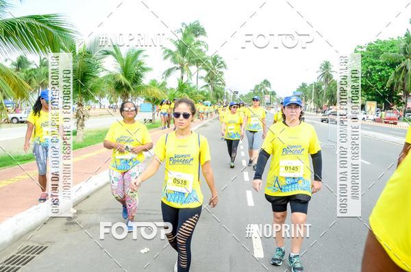 Buy your photos of the eventVamos Passear SALVADOR on Fotop