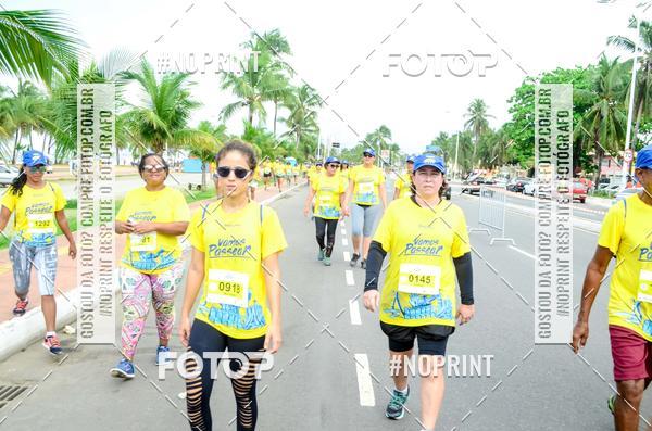 Buy your photos of the eventVamos Passear SALVADOR on Fotop
