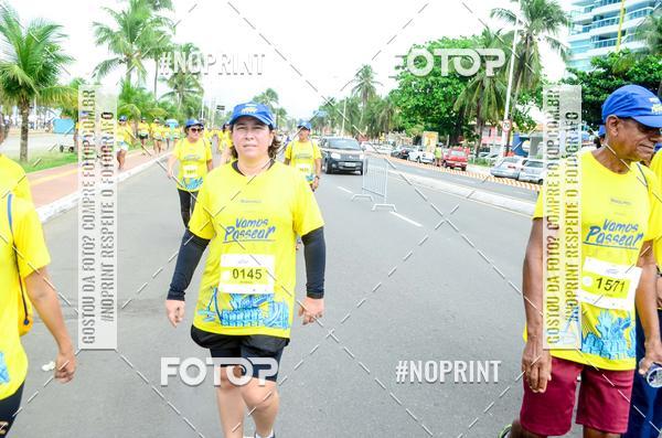 Buy your photos of the eventVamos Passear SALVADOR on Fotop