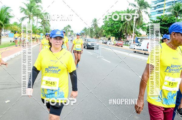 Buy your photos of the eventVamos Passear SALVADOR on Fotop
