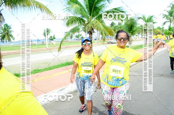 Buy your photos of the eventVamos Passear SALVADOR on Fotop