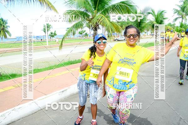 Buy your photos of the eventVamos Passear SALVADOR on Fotop