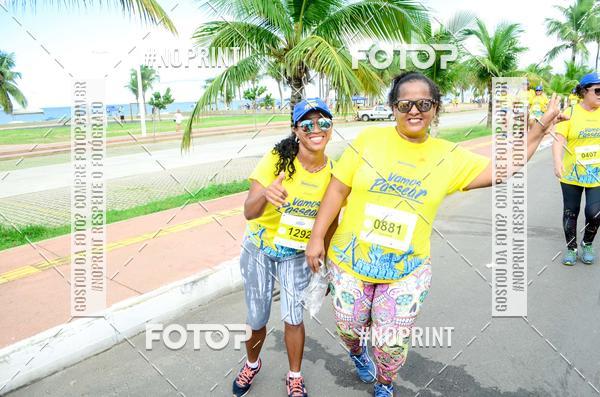 Buy your photos of the eventVamos Passear SALVADOR on Fotop