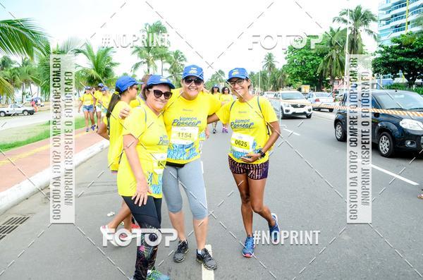 Buy your photos of the eventVamos Passear SALVADOR on Fotop
