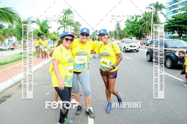 Buy your photos of the eventVamos Passear SALVADOR on Fotop
