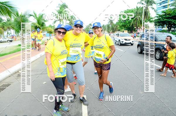Buy your photos of the eventVamos Passear SALVADOR on Fotop