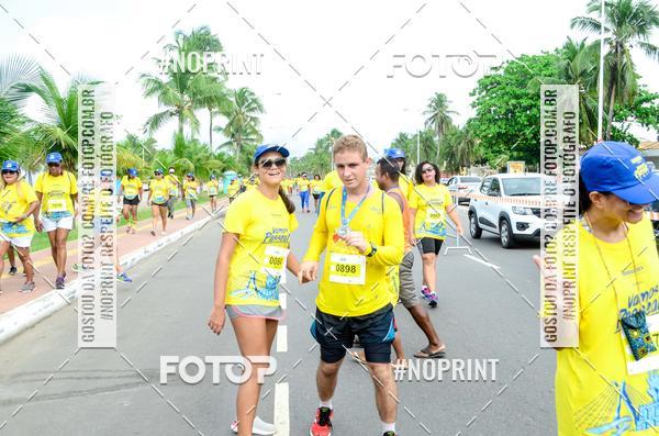Buy your photos of the eventVamos Passear SALVADOR on Fotop