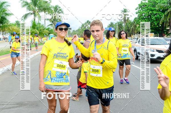 Buy your photos of the eventVamos Passear SALVADOR on Fotop