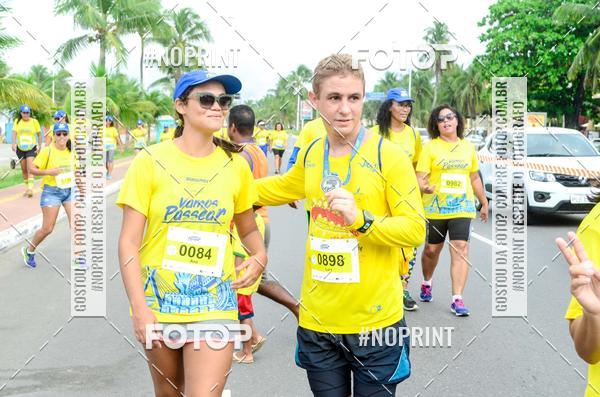 Buy your photos of the eventVamos Passear SALVADOR on Fotop
