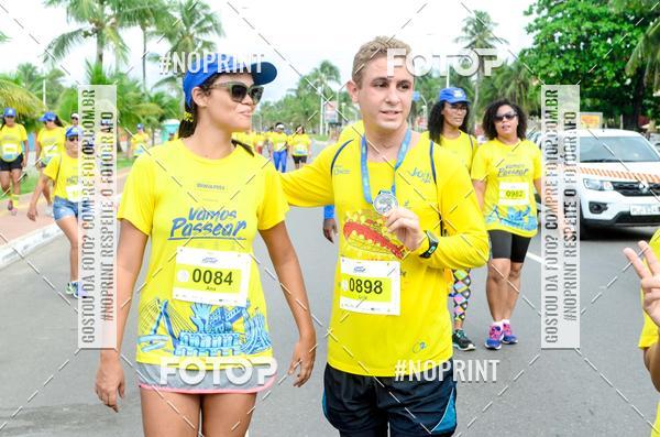 Buy your photos of the eventVamos Passear SALVADOR on Fotop