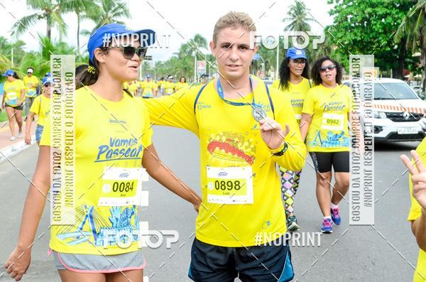 Buy your photos of the eventVamos Passear SALVADOR on Fotop