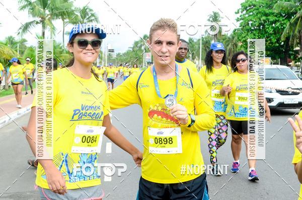 Buy your photos of the eventVamos Passear SALVADOR on Fotop