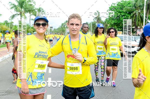 Buy your photos of the eventVamos Passear SALVADOR on Fotop