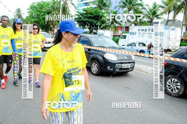 Buy your photos of the eventVamos Passear SALVADOR on Fotop