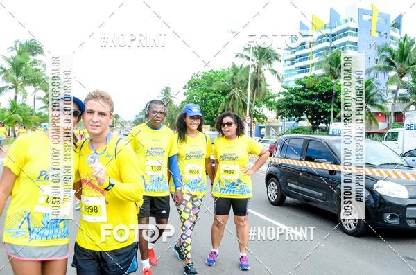 Buy your photos of the eventVamos Passear SALVADOR on Fotop