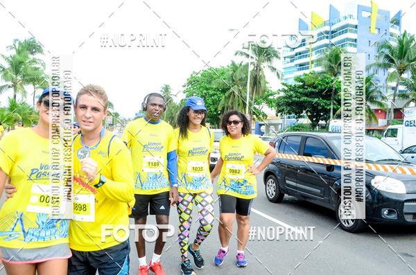 Buy your photos of the eventVamos Passear SALVADOR on Fotop