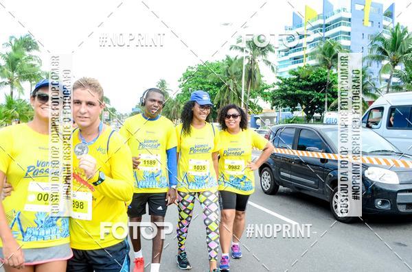 Buy your photos of the eventVamos Passear SALVADOR on Fotop