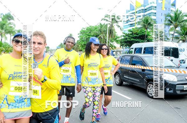 Buy your photos of the eventVamos Passear SALVADOR on Fotop