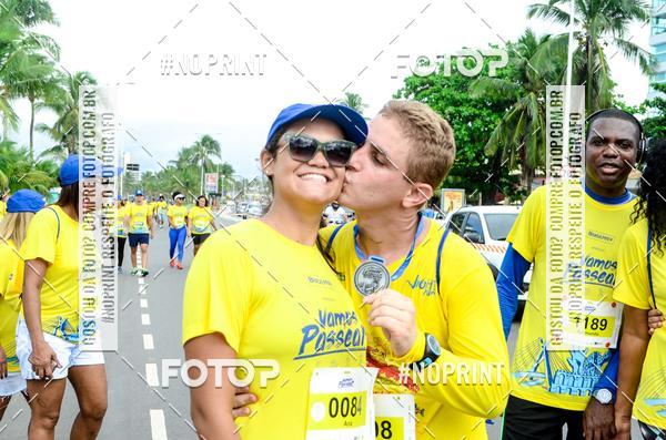 Buy your photos of the eventVamos Passear SALVADOR on Fotop