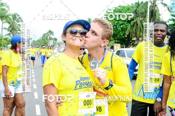 Buy your photos of the eventVamos Passear SALVADOR on Fotop