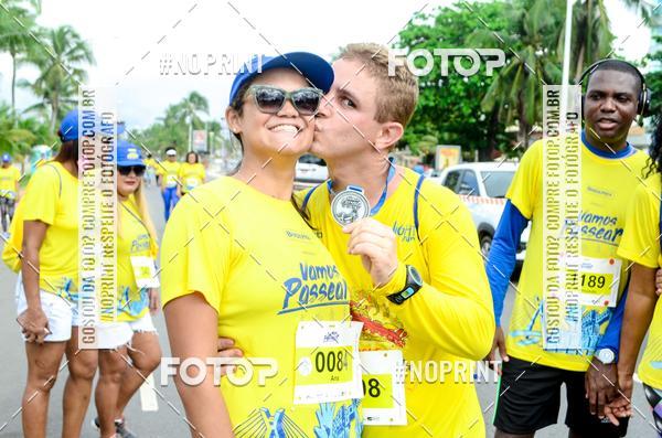 Buy your photos of the eventVamos Passear SALVADOR on Fotop