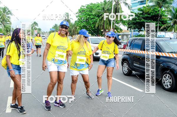 Buy your photos of the eventVamos Passear SALVADOR on Fotop