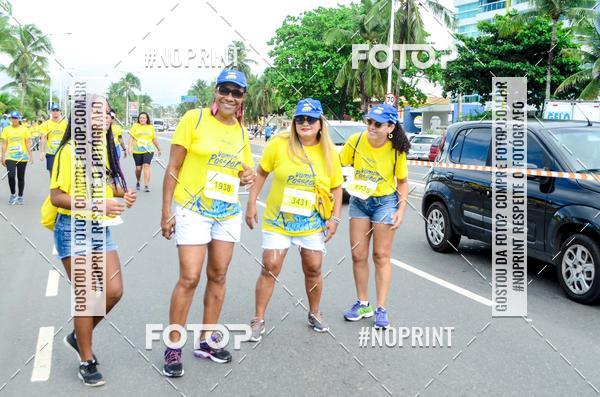 Buy your photos of the eventVamos Passear SALVADOR on Fotop